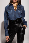 Dsquared2 Denim And shirt