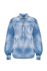 Dsquared2 Denim shirt