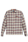 Dsquared2 Checked shirt