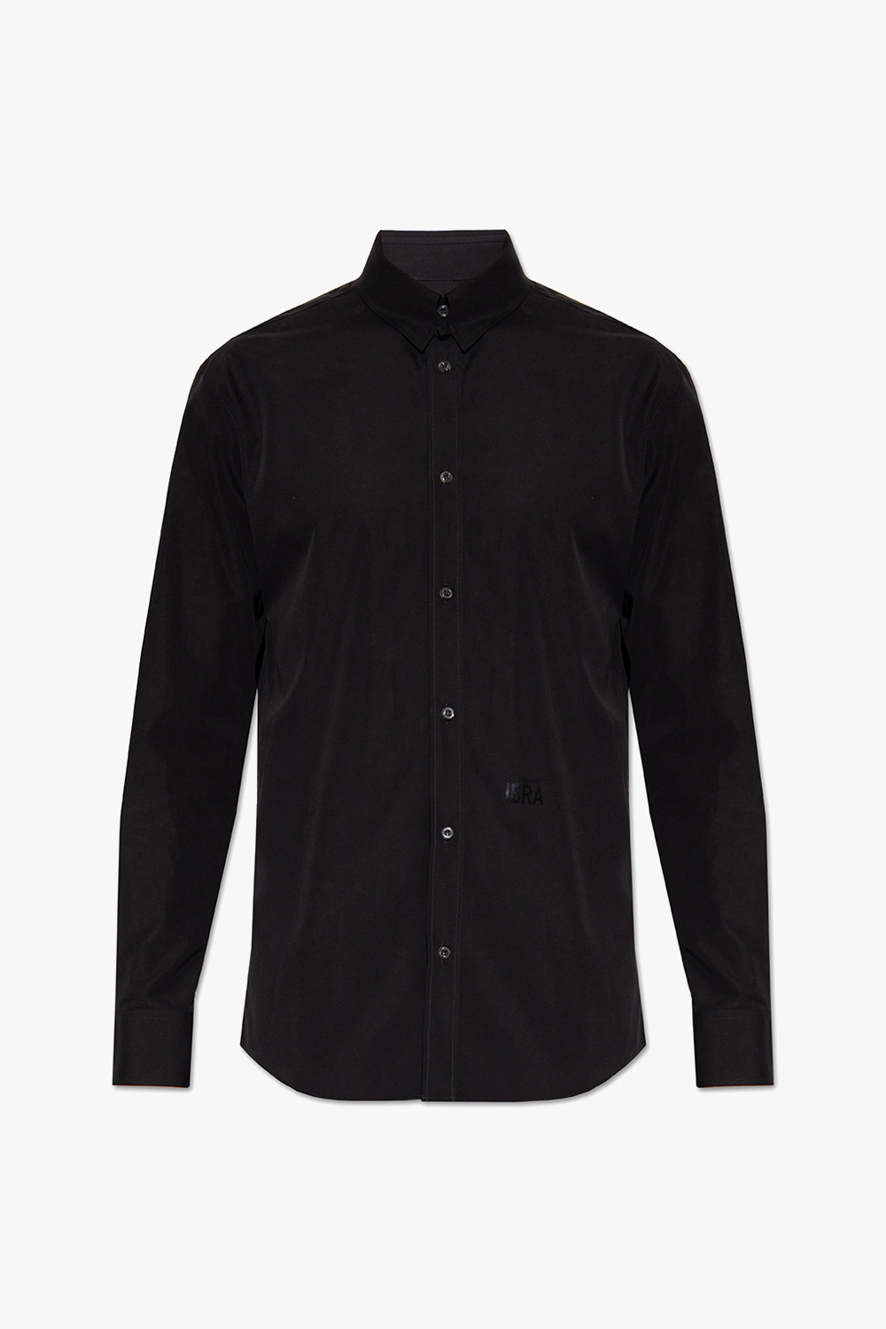 Dsquared2 Cotton shirt