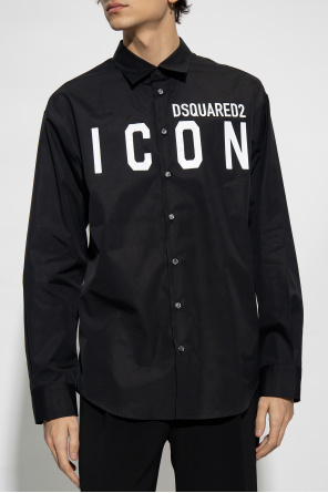 Dsquared2 Acne Studios Shirts for Men