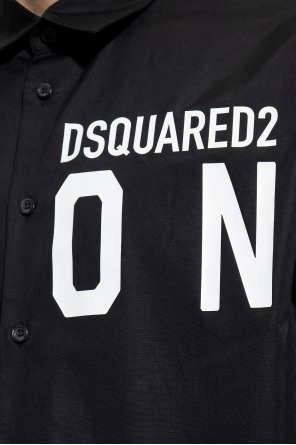 Dsquared2 Acne Studios Shirts for Men