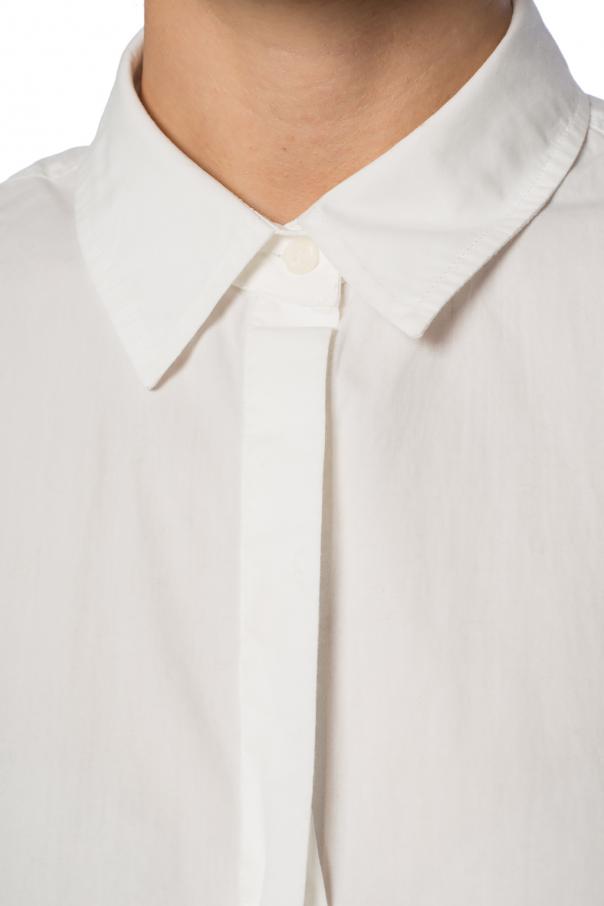 Sada' shirt AllSaints - Vitkac Norway