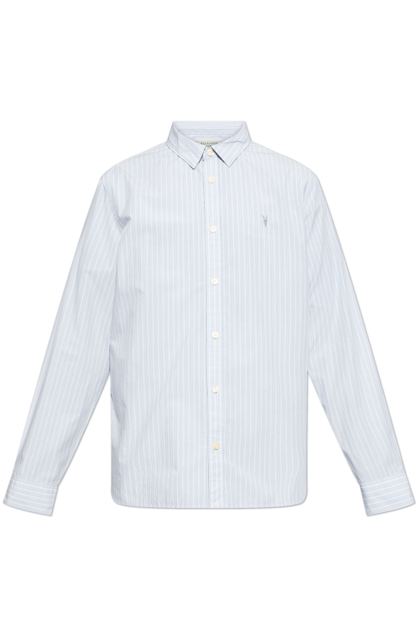 Shirt Saint od AllSaints