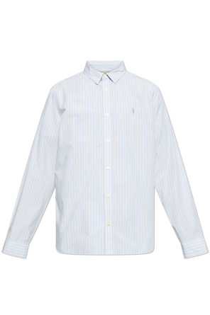 Shirt Saint