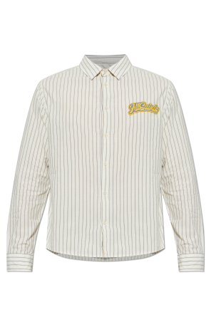 Camisa ‘Samuel’