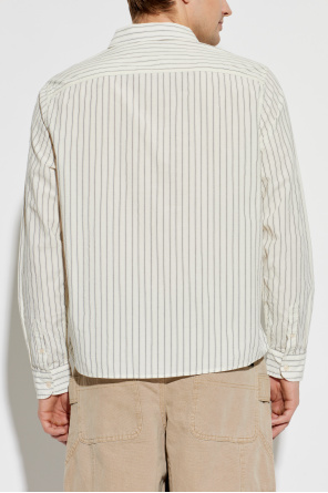 AllSaints Shirt ‘Samuel’