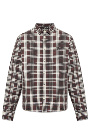 Shirt `Santiago`