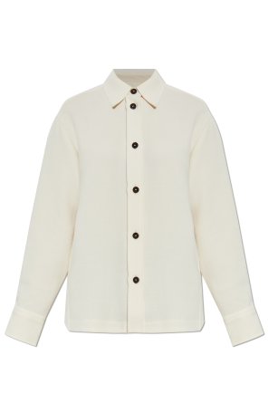 Camisa "santini" od Studio Nicholson