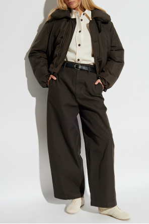 Camisa "santini" od Studio Nicholson