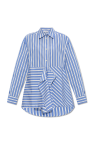 JW Anderson Cotton shirt