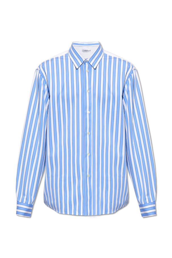Striped shirt od JW Anderson