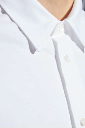 JW Anderson Cotton shirt