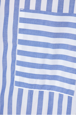 JW Anderson Oversize shirt