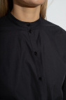 Lemaire Cotton shirt