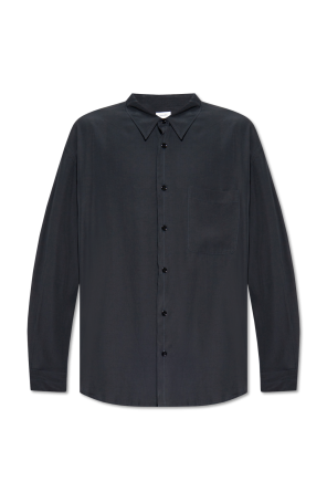 Oversize shirt od Lemaire
