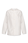 Lemaire Silk shirt