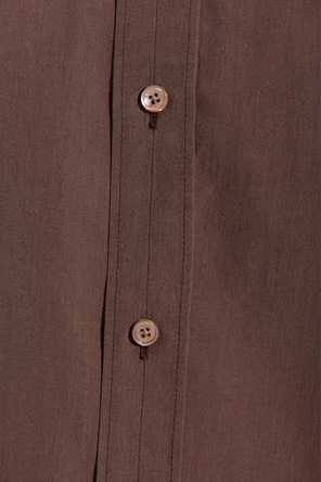 Lemaire Silk shirt