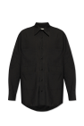 MM6 Maison Margiela Oversize shirt
