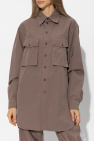 Lemaire Shirt with pockets
