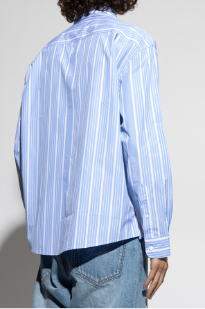 Jacquemus Koszula `Simon`