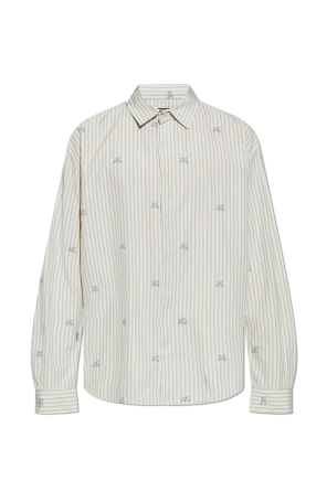 Camisa "Simon"