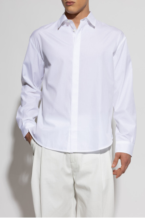 Jacquemus Koszula `Henri`