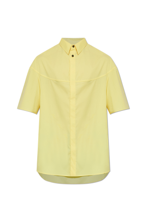 Camisa `Atelier`