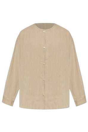 Camisa `Pastro`
