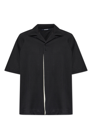 Shirt `Jean`