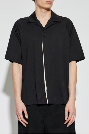 Jacquemus Camisa "Jean"