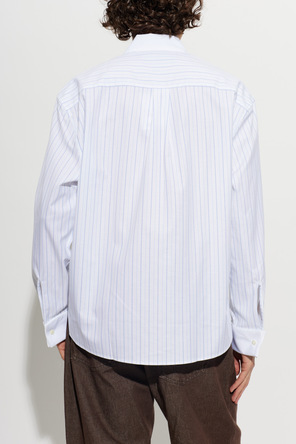 Jacquemus Koszula ‘Havana’