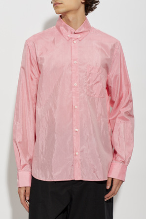 Jacquemus 'Tailleur' shirt