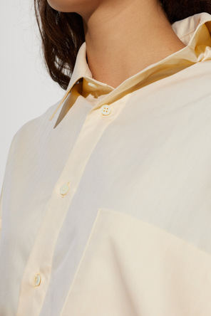 Jacquemus ‘Cuardo’ Shirt