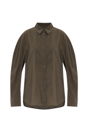 ‘Citta’ shirt
