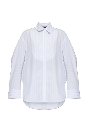 ‘Citta’ shirt