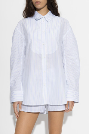 Jacquemus ‘Citta’ shirt