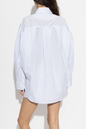 Jacquemus ‘Citta’ shirt