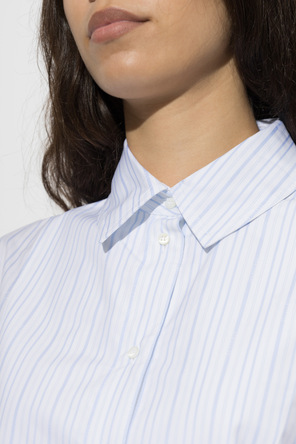 Jacquemus ‘Citta’ shirt