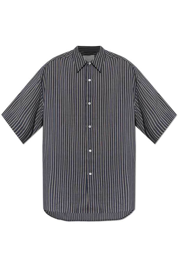 'Sorono' shirt od Studio Nicholson