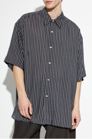 Studio Nicholson 'Sorono' shirt