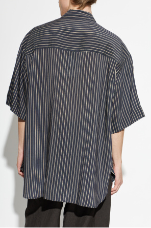 Studio Nicholson 'Sorono' shirt