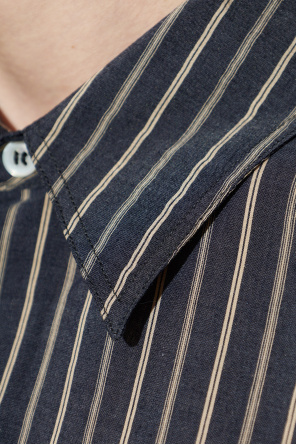 Studio Nicholson 'Sorono' shirt