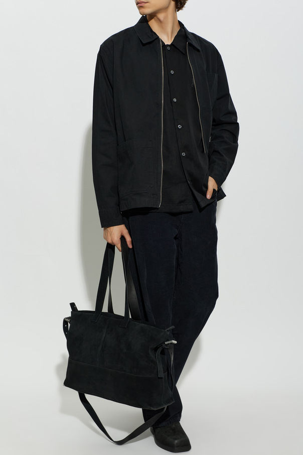 AllSaints Camisa ‘Soul’