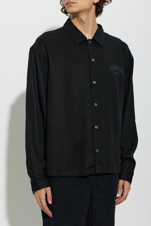 AllSaints Camisa ‘Soul’