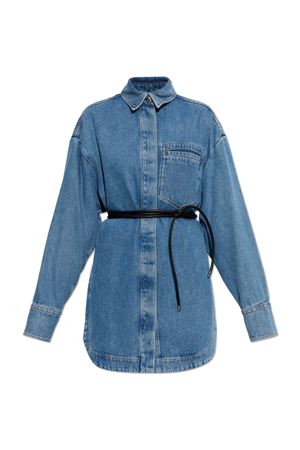 Shirt ‘Cappa’ od Sportmax