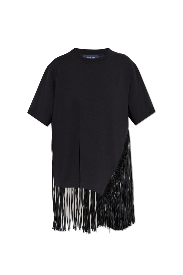 T-shirt 'Sponda' od Sportmax