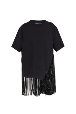 T-shirt 'Sponda'