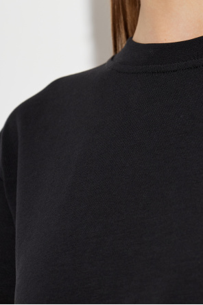Sportmax T-shirt 'Sponda'