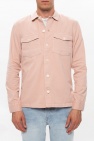 AllSaints ‘Spotter’ shirt